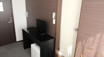 Hotel Chrysantheme Kyoto Eksteriør bilde